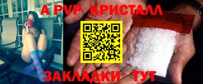 не бодяженный Кингисепп