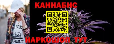 не бодяженный Кингисепп