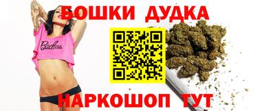 не бодяженный Кингисепп