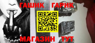 MDMA Кимры